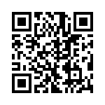 VI-2TH-CY-B1 QRCode