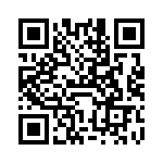 VI-2TH-CY-F1 QRCode