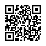 VI-2TH-CY-F2 QRCode