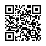 VI-2TH-CY-F4 QRCode