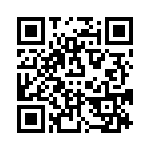 VI-2TH-EV-F4 QRCode