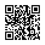 VI-2TH-EV-S QRCode