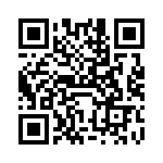 VI-2TH-EX-F3 QRCode