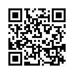 VI-2TH-EY-F3 QRCode