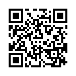 VI-2TH-EY-S QRCode