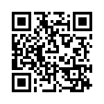 VI-2TH-EY QRCode