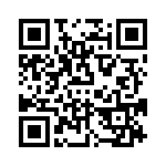 VI-2TH-IV-F1 QRCode