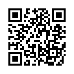 VI-2TH-IV-F4 QRCode