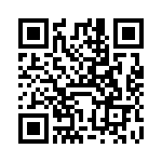 VI-2TH-IV QRCode