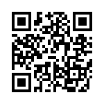 VI-2TH-IW-F2 QRCode