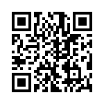 VI-2TH-IW-F3 QRCode