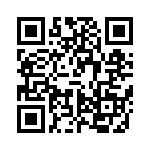 VI-2TH-MV-B1 QRCode