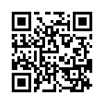 VI-2TH-MV-S QRCode