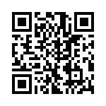 VI-2TH-MW-S QRCode