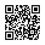 VI-2TH-MX-B1 QRCode