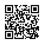 VI-2TH-MX-F1 QRCode