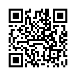 VI-2TH-MX QRCode