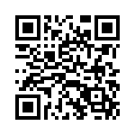 VI-2TH-MY-F1 QRCode