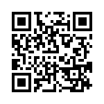 VI-2TH-MY-F3 QRCode