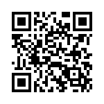 VI-2TH-MY-F4 QRCode