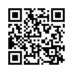 VI-2TH-MY QRCode