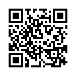 VI-2TJ-CV-B1 QRCode