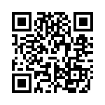 VI-2TJ-CV QRCode