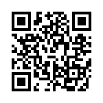 VI-2TJ-CX-F2 QRCode