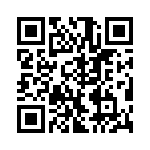 VI-2TJ-CX-F4 QRCode