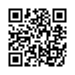 VI-2TJ-CY-F2 QRCode