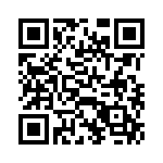 VI-2TJ-EV-S QRCode