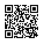 VI-2TJ-EV QRCode