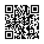 VI-2TJ-EW-F4 QRCode