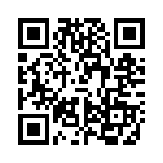 VI-2TJ-EW QRCode