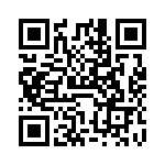 VI-2TJ-EX QRCode