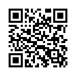 VI-2TJ-EY-F1 QRCode