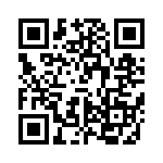 VI-2TJ-EY-F2 QRCode