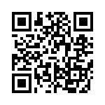 VI-2TJ-IV-F3 QRCode