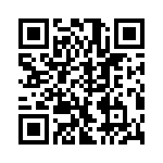 VI-2TJ-IW-S QRCode