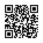 VI-2TJ-IW QRCode