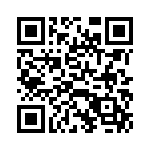 VI-2TJ-IX-B1 QRCode