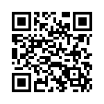 VI-2TJ-MV-B1 QRCode