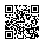 VI-2TJ-MW-B1 QRCode