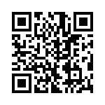 VI-2TJ-MW-F1 QRCode