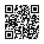 VI-2TJ-MW-F2 QRCode