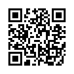 VI-2TJ-MW-F4 QRCode