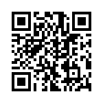 VI-2TJ-MW-S QRCode