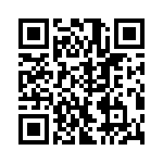 VI-2TJ-MX-S QRCode