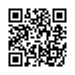 VI-2TJ-MY-F1 QRCode