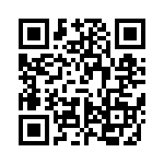 VI-2TJ-MY-F2 QRCode